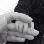 William Mercken - @williammercken - Instagram