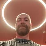 William Merckx - @william.merckx - Instagram