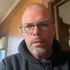 williamerckman1 - @williamerckman1 - TikTok