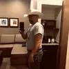 williamerckman - @williamerckman - TikTok