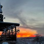 William.Merckel - @william.merckel - Instagram