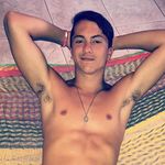 Williams Biggest Fan - @williammercksfanpage - Instagram