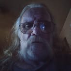 William Mergl - Facebook