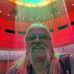 William Mergl - Facebook