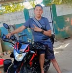 Wiliam Melgar - Facebook
