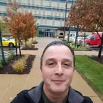 William Maurer - Facebook