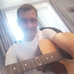 William Mercer - Facebook