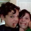 williammerhar633 - @williammerhar633 - TikTok