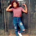 Merit William - @meritwilliam - Instagram
