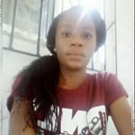 Merit William - @merit.william - Instagram
