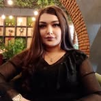 Merit Williams - Facebook