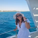 Meritte William - @merittewilliam - Instagram