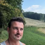 William Merit - Facebook