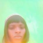 William Merit - Facebook