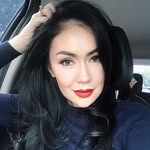 William Merit - @mbangrose17 - Instagram