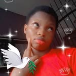 William Merit - @merit7832 - Instagram