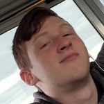 William Merit - @will.m3rit - Instagram