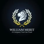 William Merit - @williammerit - Instagram