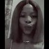 William Merit - @william.merit6 - TikTok