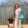 William Merit - @william.merit - TikTok
