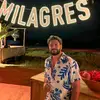 Williams Meritto - @williams.meritto - TikTok