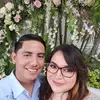 Laura Oliveros - @merrinwilliams - TikTok