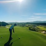 William Merrin - @greenkeeper_willy86 - Instagram