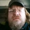 williammerrin3 - @williammerrin3 - TikTok