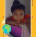 Merling Williams - Facebook