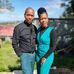 Merrington Marcelino William - Facebook
