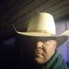 Will Herring - @williamherring926 - TikTok