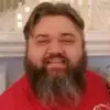 William Mering - @williammering - TikTok