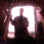 William Merring - @wullym108 - Instagram