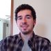 William Merring - Facebook