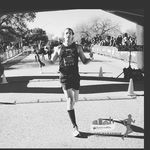 William Merring - @willmerr92 - Instagram