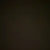 william_merring - @william_merring - TikTok