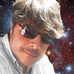 Bill Metzinger - Facebook