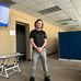 William Mersing - Facebook