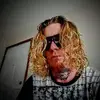 William Mersing - @william.mersing7 - TikTok