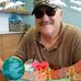 William Mersinger - Facebook