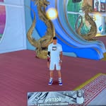 william - @williammerwin22 - Instagram