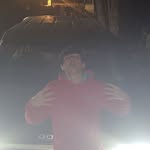 William  Merwin - @william1308_a - Instagram