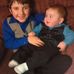 William Boogie Merwin - Facebook