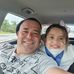 William Marin - Facebook