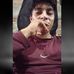 William Marin - Facebook