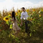 William Merwin - @whmerwin - Instagram