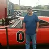 Williamerwin830 - @williamerwin830 - TikTok