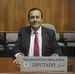 Página: William Mesa Avella - Facebook