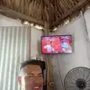 William - @williammesa141 - TikTok