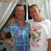 William Alberto Gomez Mesa - Facebook